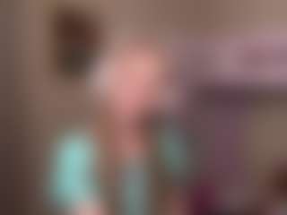 JeanelleAnchondo's Live Sex Cam Show