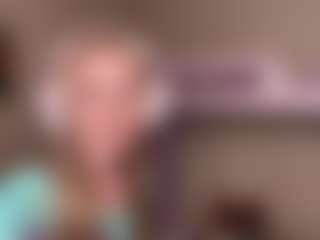 JeanelleAnchondo's Live Sex Cam Show