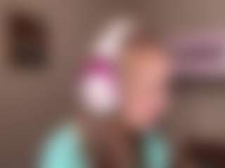 Live cam show with JeanelleAnchondo - Blowjob Brown Hair on Hubzter Live