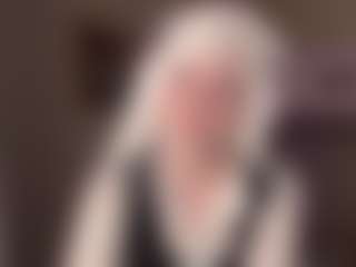 JeanelleAnchondo's Live Sex Cam Show