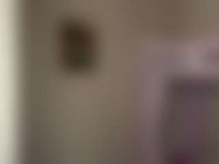 JeanelleAnchondo's Live Sex Cam Show