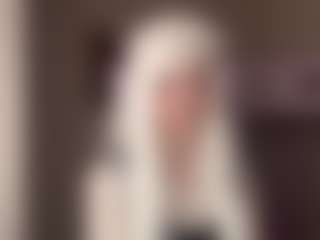 JeanelleAnchondo's Live Sex Cam Show