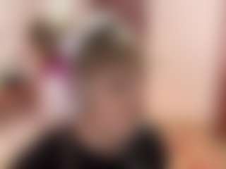 JeanelleAnchondo's Live Sex Cam Show