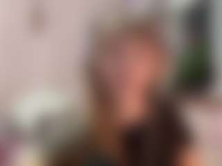 JeanelleAnchondo's Live Sex Cam Show