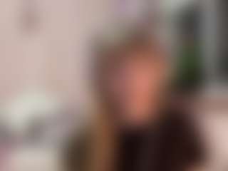 JeanelleAnchondo's Live Sex Cam Show