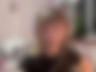 JeanelleAnchondo's Live Sex Cam Show