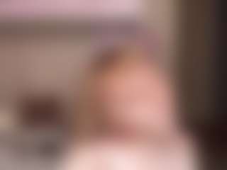 Live cam show with JeanelleAnchondo - Mature Young Adult on sexylive.show