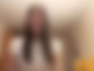 Live cam show with JohnaWoodberry - Young Adult on Hubzter Live