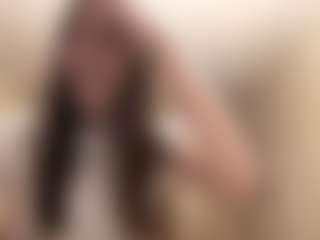 JohnaWoodberry's Live Sex Cam Show