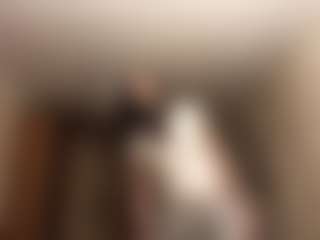 JohnaWoodberry's Live Sex Cam Show