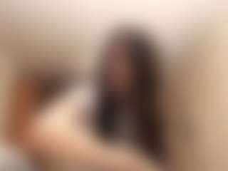 JohnaWoodberry's Live Sex Cam Show