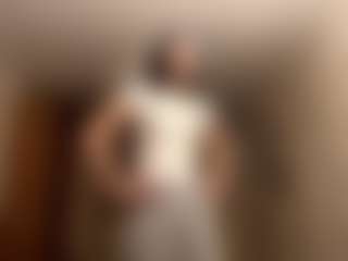 Live cam show with JohnaWoodberry - White on Nude Chat * 1 On 1 Webcam Sex * Live Cam Show | united states