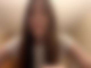 JohnaWoodberry's Live Sex Cam Show
