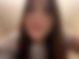 JohnaWoodberry's Live Sex Cam Show