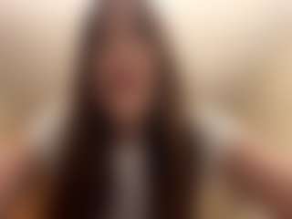 JohnaWoodberry's Live Sex Cam Show