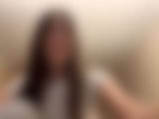 JohnaWoodberry's Live Sex Cam Show
