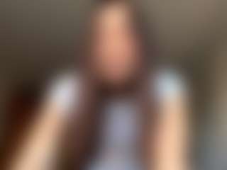 JohnaWoodberry's Live Sex Cam Show