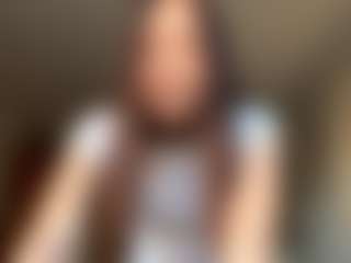 JohnaWoodberry's Live Sex Cam Show