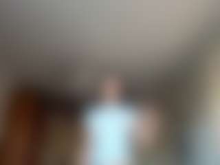 Live cam show with JohnaWoodberry - New Young Adult on Dare Cams