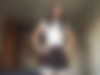 Live cam show with JohnaWoodberry - Blue Eyes on sexylive.show