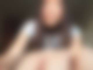 Live cam show with JohnaWoodberry - New White on Nude Chat * 1 On 1 Webcam Sex * Live Cam Show | united states
