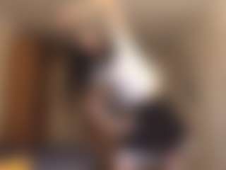 JohnaWoodberry's Live Sex Cam Show
