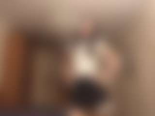 JohnaWoodberry's Live Sex Cam Show