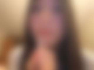 JohnaWoodberry's Live Sex Cam Show