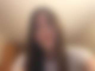 JohnaWoodberry's Live Sex Cam Show