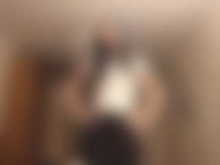 JohnaWoodberry's Live Sex Cam Show