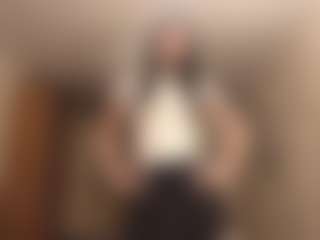 JohnaWoodberry's Live Sex Cam Show
