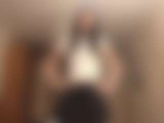 JohnaWoodberry's Live Sex Cam Show