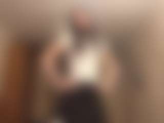 JohnaWoodberry's Live Sex Cam Show