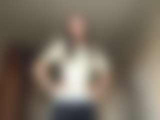 JohnaWoodberry's Live Sex Cam Show
