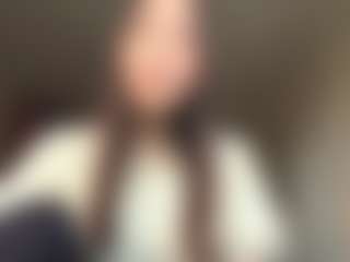 JohnaWoodberry's Live Sex Cam Show