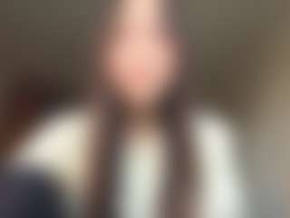 JohnaWoodberry's Live Sex Cam Show