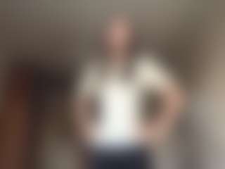 JohnaWoodberry's Live Sex Cam Show
