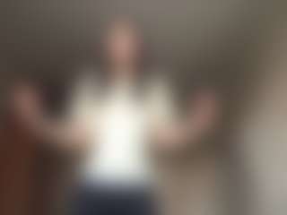 JohnaWoodberry's Live Sex Cam Show