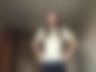 JohnaWoodberry's Live Sex Cam Show