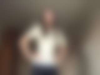 JohnaWoodberry's Live Sex Cam Show
