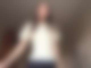JohnaWoodberry's Live Sex Cam Show