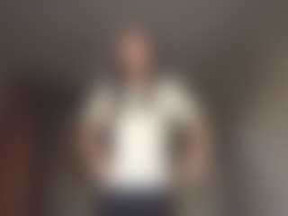 JohnaWoodberry's Live Sex Cam Show