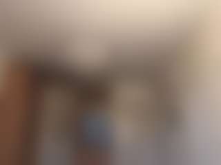 JohnaWoodberry's Live Sex Cam Show