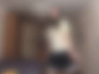 JohnaWoodberry's Live Sex Cam Show