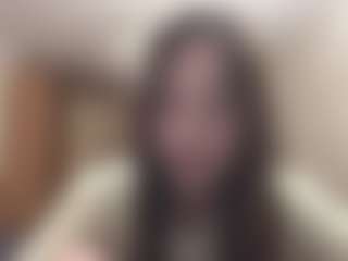 JohnaWoodberry's Live Sex Cam Show
