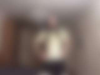 JohnaWoodberry's Live Sex Cam Show