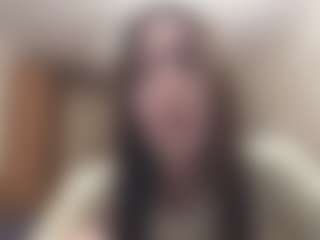 JohnaWoodberry's Live Sex Cam Show