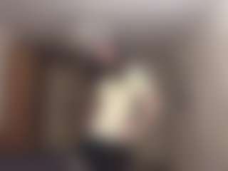 JohnaWoodberry's Live Sex Cam Show