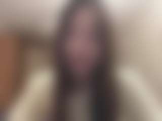 Live cam show with JohnaWoodberry - Skinny on xxxlivecams.org