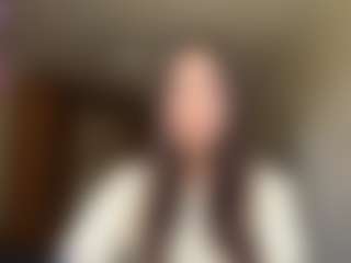Live cam show with JohnaWoodberry - New White on SinfulBabes | united states